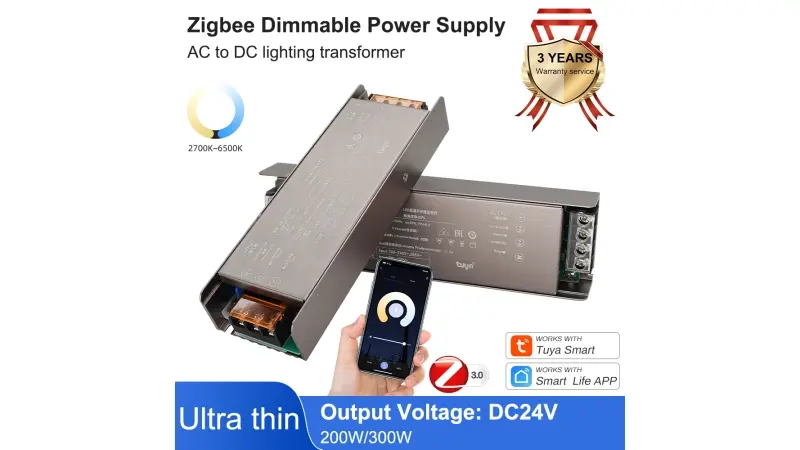 מבצעים באלי אקספרס