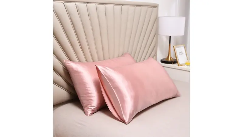 מבצעים באלי אקספרס