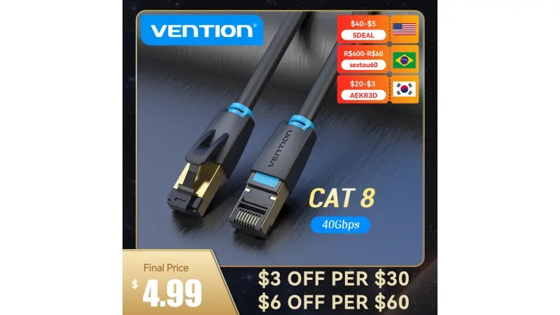 מבצעים באלי אקספרס