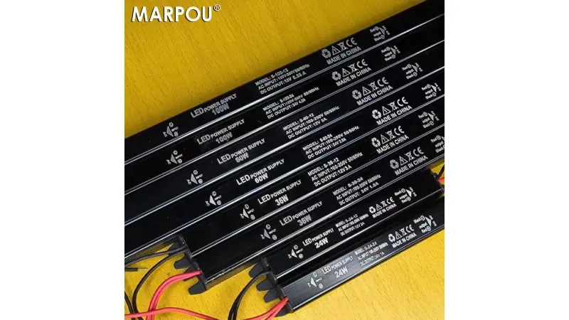 מבצעים באלי אקספרס