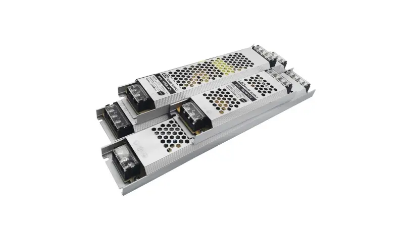 מבצעים באלי אקספרס