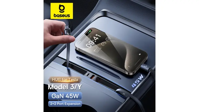  מבצעים באלי אקספרס 