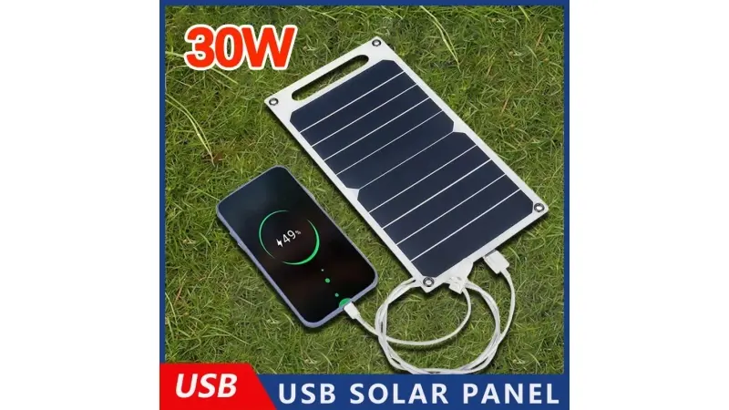 מבצעים באלי אקספרס