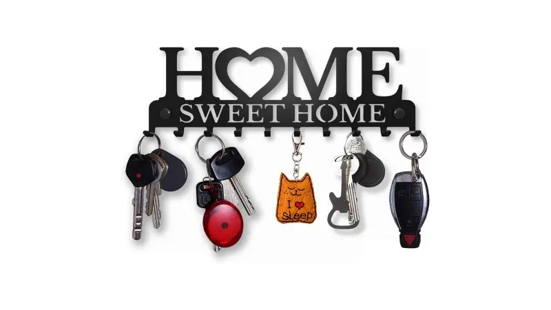 מבצעים באלי אקספרס