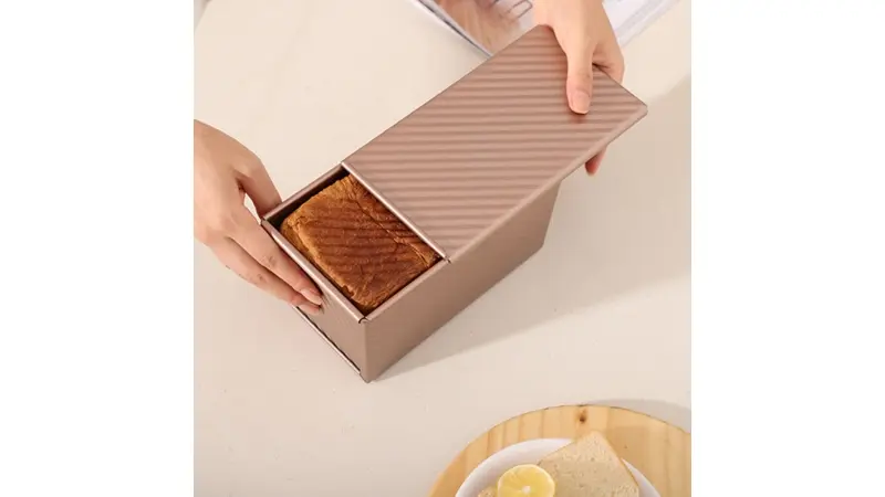 מבצעים באלי אקספרס