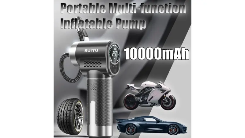 מבצעים באלי אקספרס