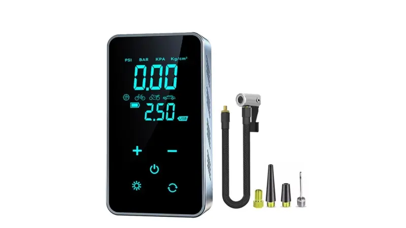 מבצעים באלי אקספרס