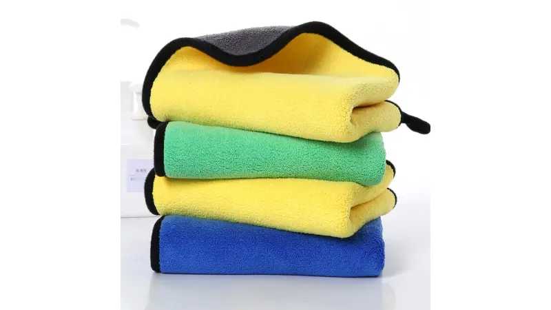 מבצעים באלי אקספרס