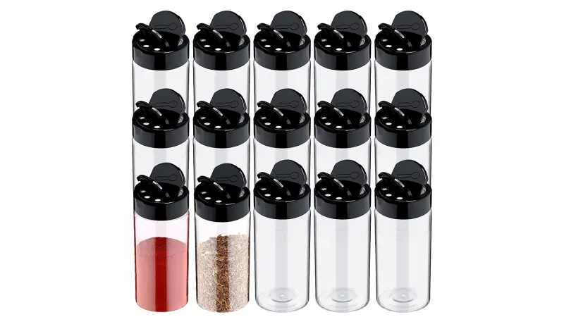 מבצעים באלי אקספרס