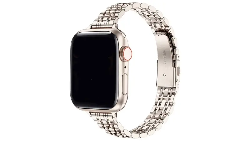 מבצעים באלי אקספרס