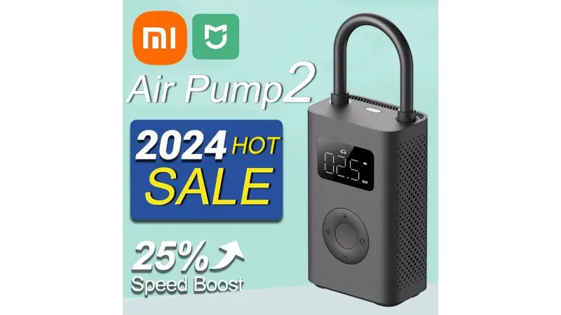 מבצעים באלי אקספרס