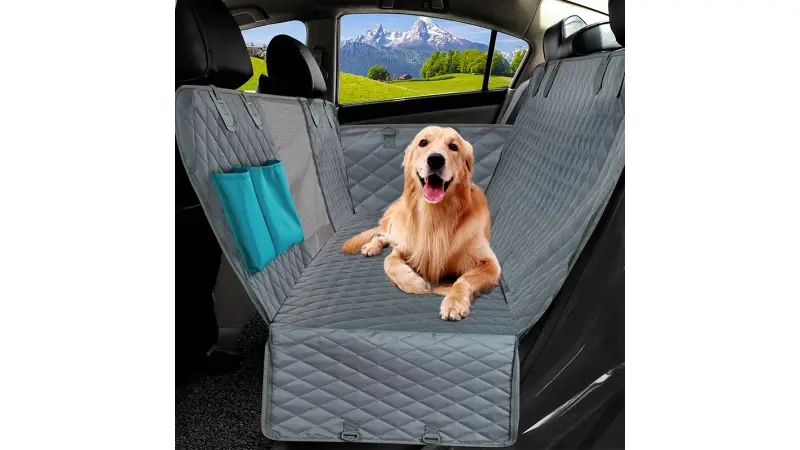 מבצעים באלי אקספרס