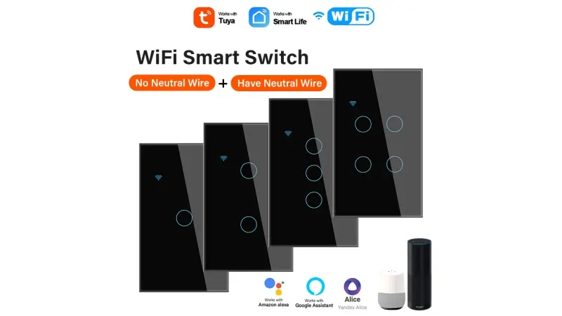 מבצעים באלי אקספרס