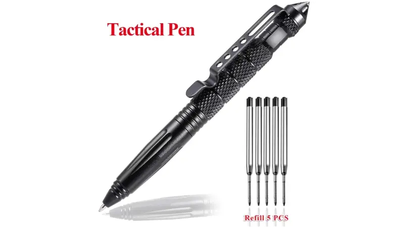 מבצעים באלי אקספרס