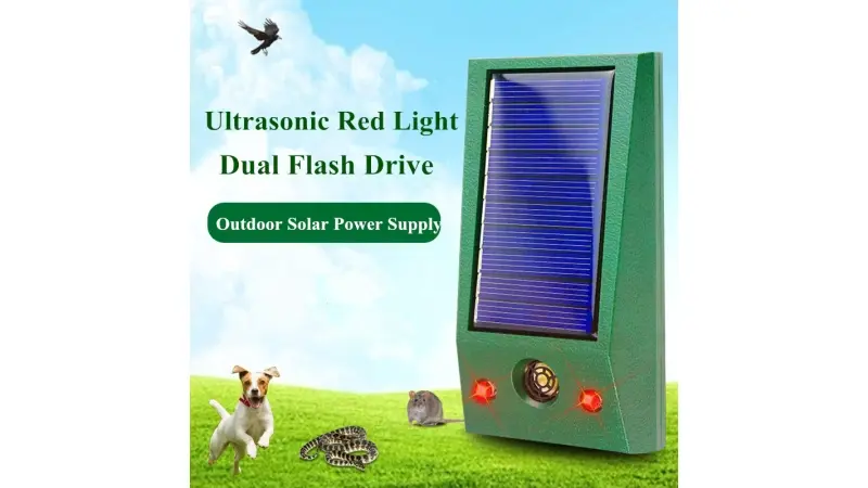 מבצעים באלי אקספרס