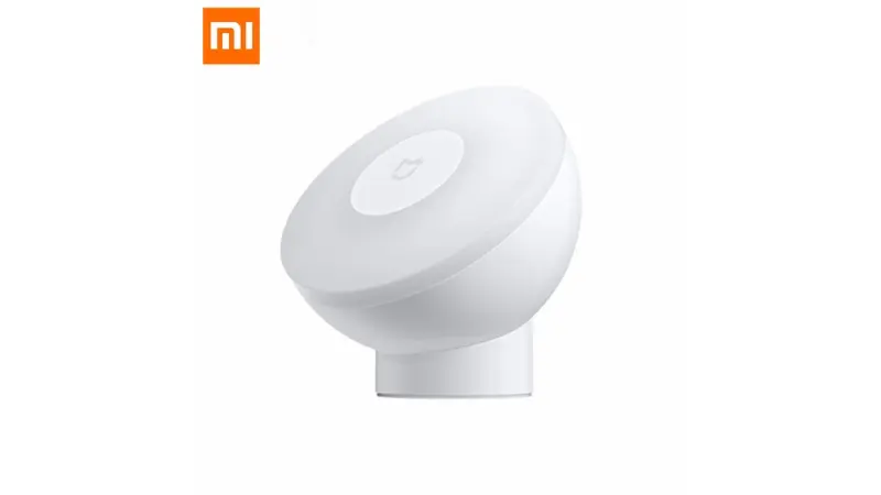 מבצעים באלי אקספרס