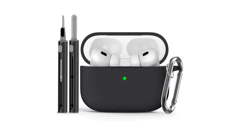 מבצעים באלי אקספרס