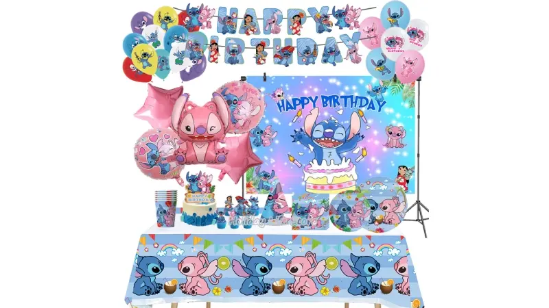 מבצעים באלי אקספרס