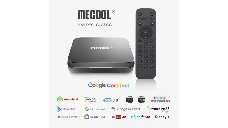 מבצעים באלי אקספרס