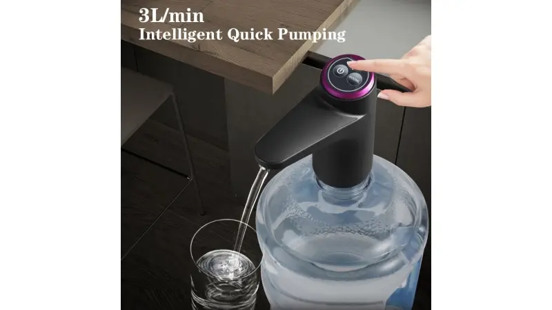 מבצעים באלי אקספרס