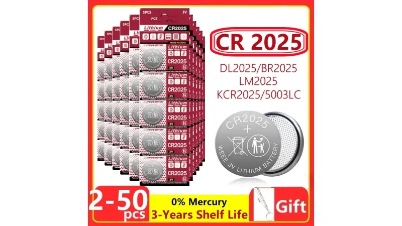 מבצעים באלי אקספרס