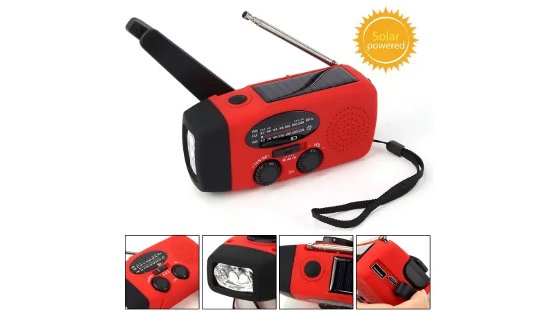 מבצעים באלי אקספרס