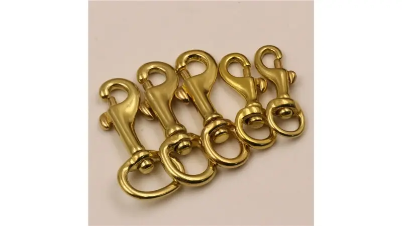  מבצעים באלי אקספרס 