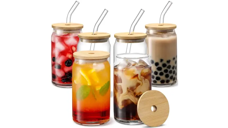 מבצעים באלי אקספרס