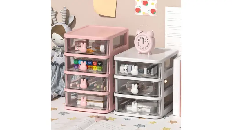 מבצעים באלי אקספרס