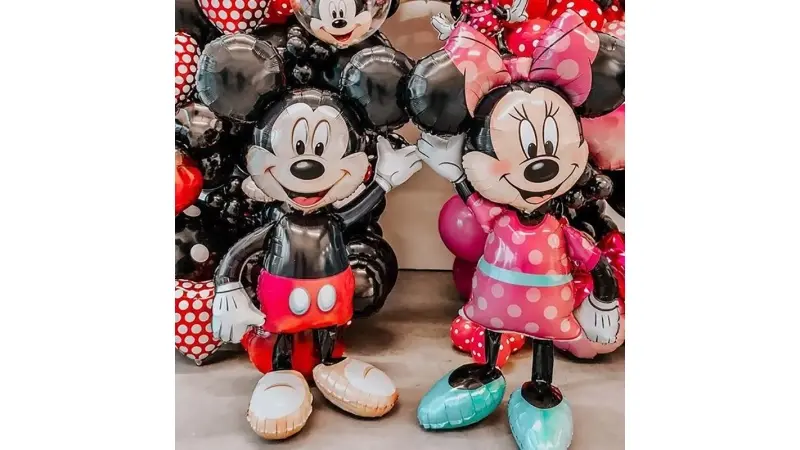 מבצעים באלי אקספרס