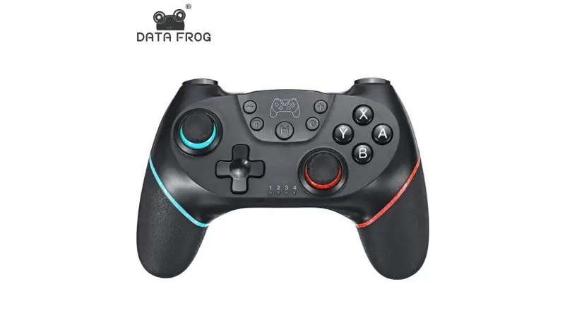 מבצעים באלי אקספרס