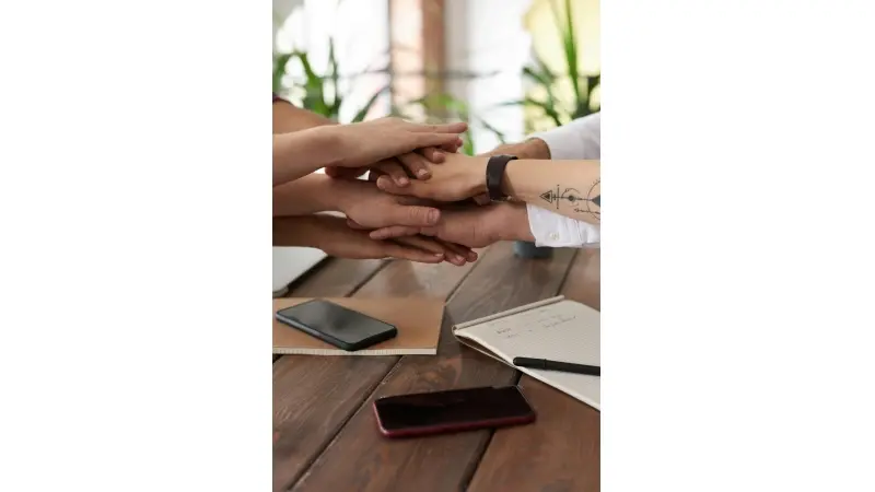 thumbnail_description