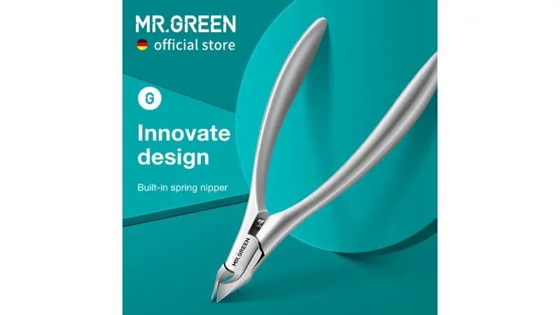 מבצעים באלי אקספרס