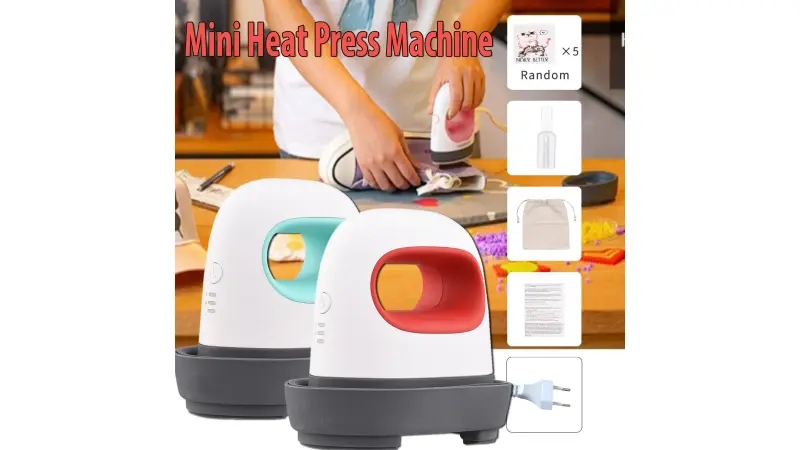 מבצעים באלי אקספרס