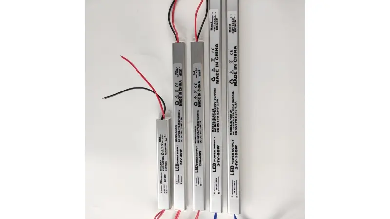 מבצעים באלי אקספרס