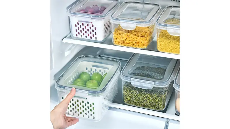 מבצעים באלי אקספרס