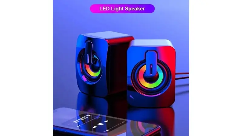 מבצעים באלי אקספרס