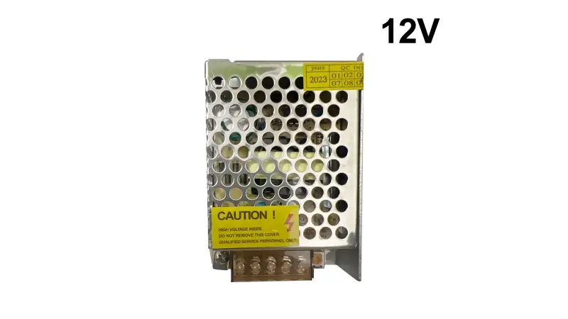 מבצעים באלי אקספרס