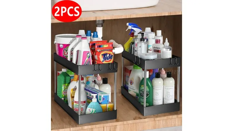 מבצעים באלי אקספרס