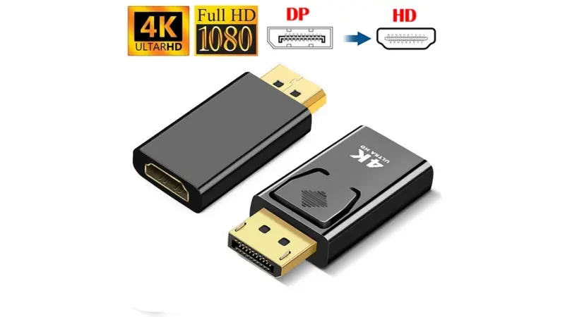 מבצעים באלי אקספרס