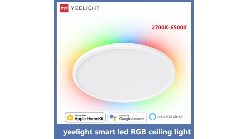 מבצעים באלי אקספרס