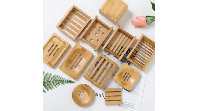 מבצעים באלי אקספרס