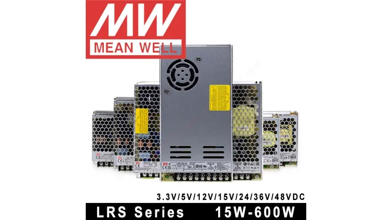 מבצעים באלי אקספרס