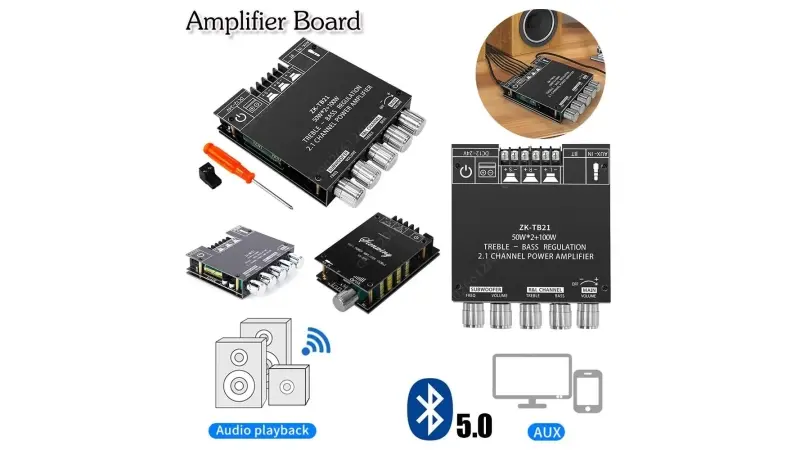 מבצעים באלי אקספרס