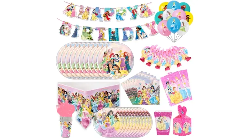 מבצעים באלי אקספרס