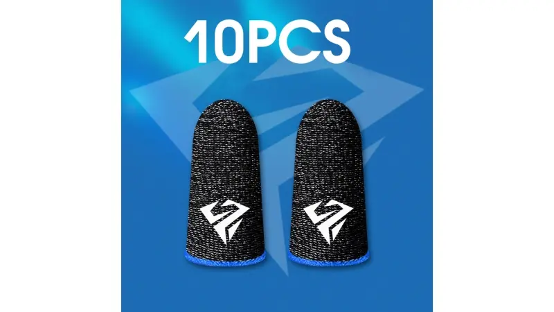 מבצעים באלי אקספרס