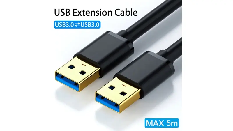 מבצעים באלי אקספרס