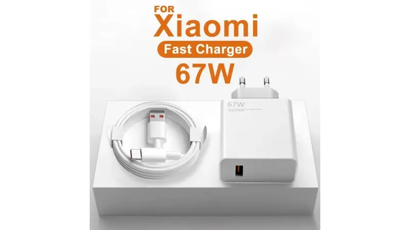 מבצעים באלי אקספרס