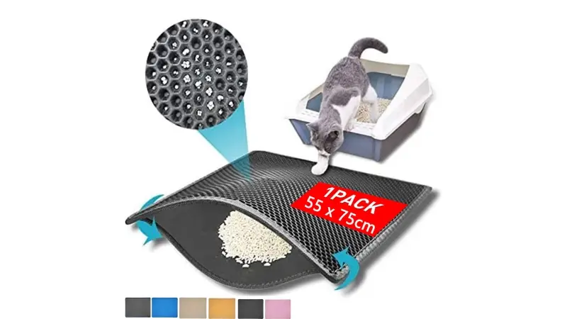 מבצעים באלי אקספרס