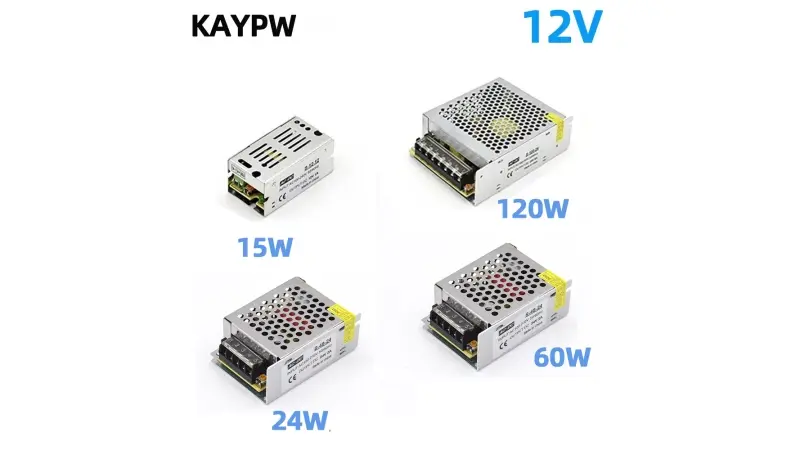 מבצעים באלי אקספרס